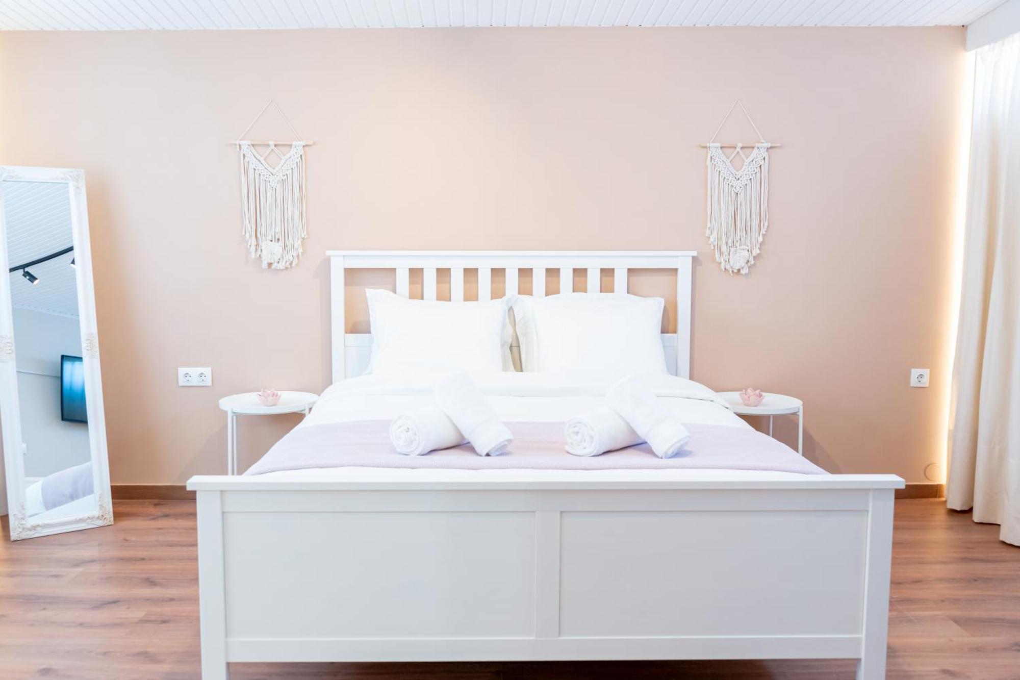 Book Homes Athens - Attic Side Acropolis View Exteriör bild