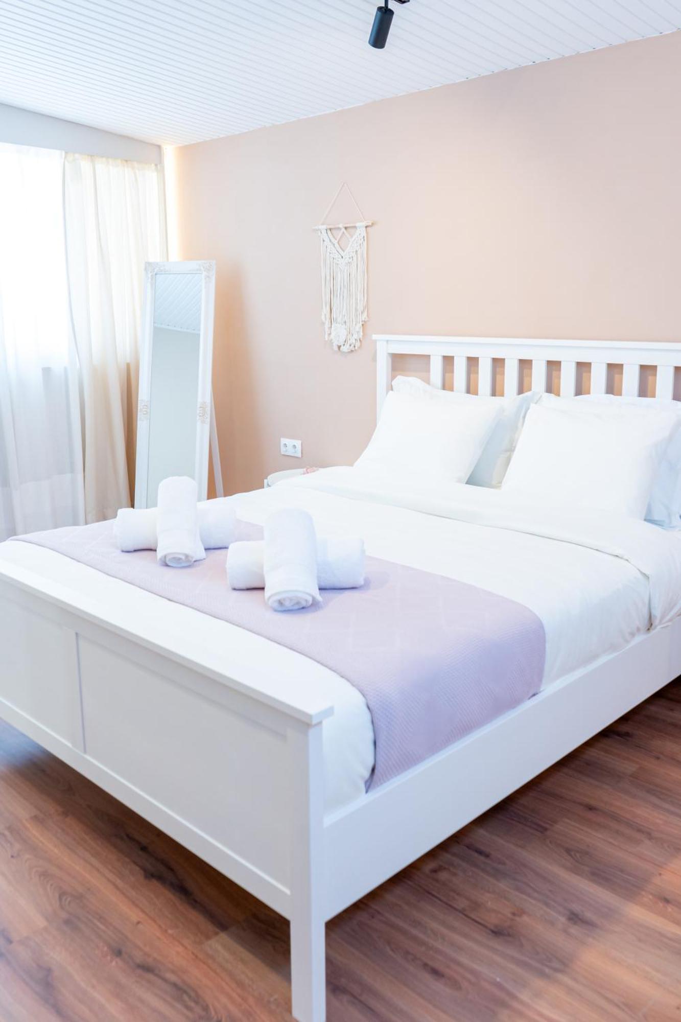 Book Homes Athens - Attic Side Acropolis View Exteriör bild