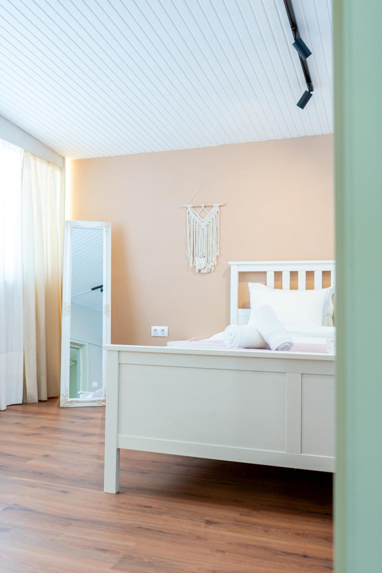 Book Homes Athens - Attic Side Acropolis View Exteriör bild